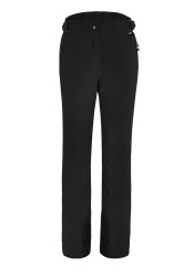 MAIER VRONI Women´s ski pants 