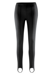  Women tights MAIER SONJA