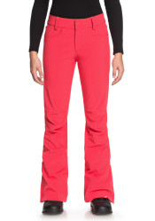 Women's pants Roxy Erjtp03060 Creek Pt J Snpt Mmn0