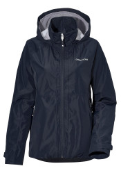 Ladies jacket Didriksons 502098 Stratus
