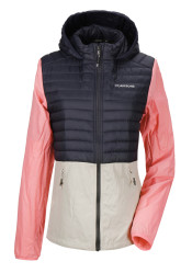 Women's jacket Didriksons 503634-402 Maj D1913