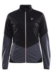 Women's jacket Craft 1906490-999995 Glide W