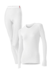  Löffler 14-10748 WOMEN SET