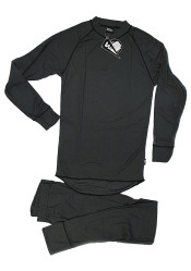 Thermo underwear WEATHER REPORT UNI