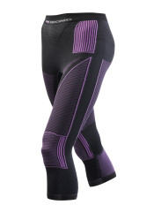 Women´s thermo pants X-BIONIC 20242 ACC EVO UW MEDIUM