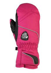 SNOWLIFE CANDY MITT RUKAVICE 77