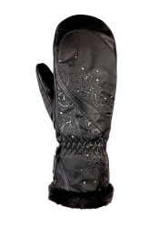 Women´s gloves SNOWLIFE FAIRYTALE W