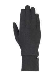 Women´s gloves SNOWLIFE MERINO LINER W