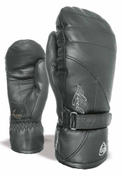 Ladies gloves Level Classic W Mitt