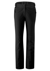 Women's pants Maier Vroni Slim