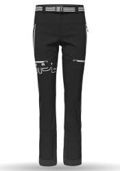 Women's trousers Martini Big Deal