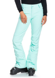 Women's Pants Roxy ERJTP03163 BFK0 Creek 