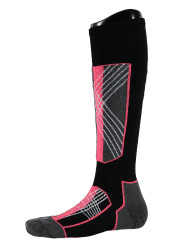 Women's ski socks SPYDER 16-626922 SPORT MERINO