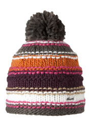 Women´s beanie Barts Zinaida