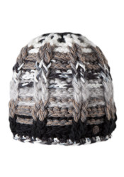 Women´s beanie Barts Rough 
