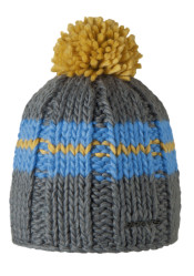 Men´s beanie Barts Bruce 