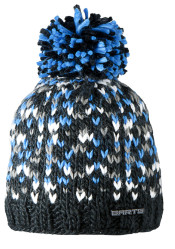 Women´s beanie Barts Speckle 