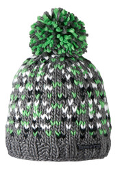 Women´s beanie Barts Speckle 