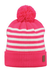 Women´s beanie BARTS TITAN BEANIE