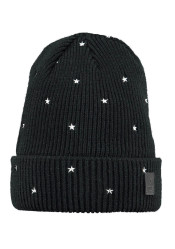 Women´s beanie BARTS DARICE BEANIE