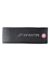 Headband Zanier MUR