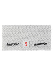 Headband Eisbär Jamie Flag STB 100
