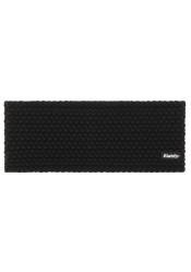 Women's headband Eisbär Jamies STB 9