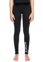 Roxy ERJNP03377-KVJ0 Home Sng J Ndpt