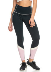 Roxy ERJNP03398-KVJ0 Any Thr Dy J Ndpt