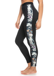 Roxy ERJNP03399-KVJ0 Frstd Snst Pnts J Ndpt