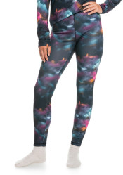 Roxy ERJLW03024-KVJ6 Daybreak Bot J Bdyw