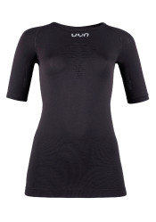 UYN Energyon UW Shirt Black W