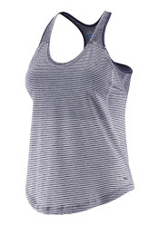 SALOMON 16 ELEVATE Ladies sports Tank