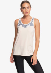Roxy ERJKT03625-SZCH HIGH AS HOPE TANK