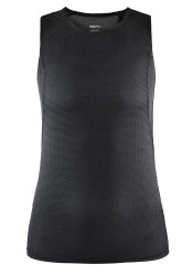 Craft 1908853-999000 PRO Dry Nanoweight W nátělník