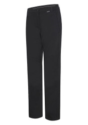 ICE PEAK 54063 LUNDIA Ladies' pants