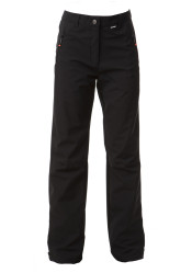 ICE PEAK 54016 MARJO Ladies hiking pants 