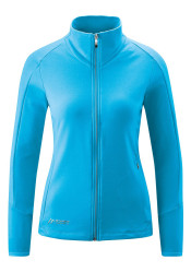 Women's sweatshirt MAIER CICERBITA