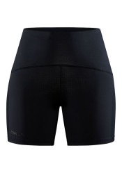 Craft 1910434-999904 Pro Hypervent short W