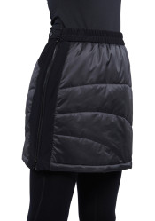 Women's skirt Fischer Primaloft Tour