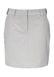 Ladies skirt Didriksons Liv 287