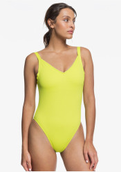 Women's swimwear Roxy ERJX103243 Sisters Fashion