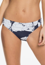 Women's swimsuit Roxy ERJX403879-BSP6 Pt beach classics full bottom