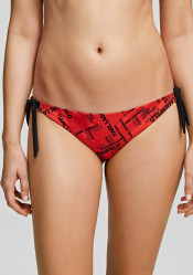 Karl Lagerfeld KL20WBT22 RED