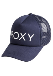 Cap ROXY ERJHA03676-BSP0 SOULROCKER 