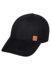 Cap ROXY ERJHA03677-KVJ0 EXTRA INNINGS A
