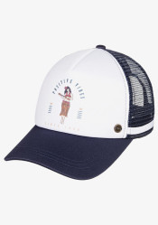 Roxy girls cap ERJHA03679-BSP0 DIG THIS