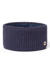 Women's headband Granadilla Danton Navy