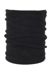 Jail Jam Stretch Ring With Coulisse Black 001