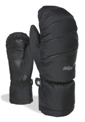 Women's gloves LEVEL BLISS PANDORA MITT